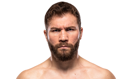 Ion Cutelaba portrait