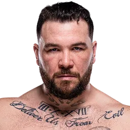Louie Sutherland portrait