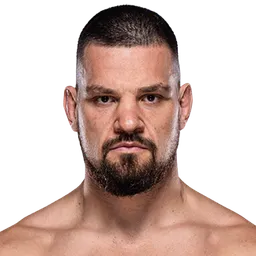 Brando Pericic portrait