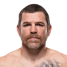 Jim Miller portrait