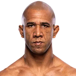 Gregory Rodrigues portrait
