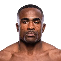 Jeremiah Wells portrait