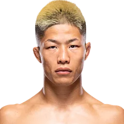 Rinya Nakamura portrait