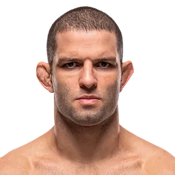 Thiago Moises portrait