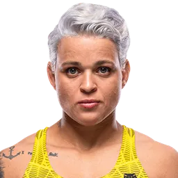 Eduarda Moura portrait