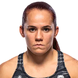 Piera Rodriguez portrait