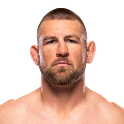 Dustin Jacoby portrait