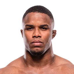 Felipe Franco portrait