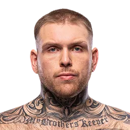 Steven Asplund portrait