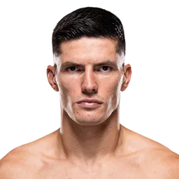 Islam Dulatov portrait