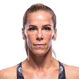 Katlyn Cerminara portrait