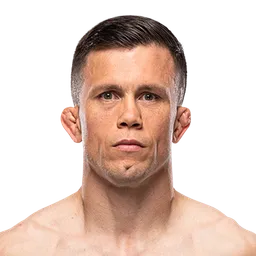 Daniel Barez portrait