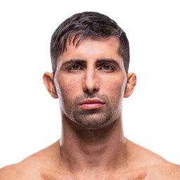 Kaue Fernandes portrait