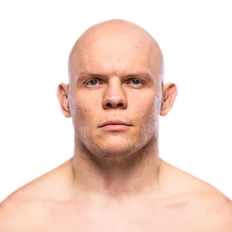 Bogdan Guskov portrait
