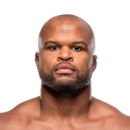 Christian Edwards portrait