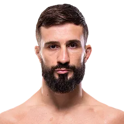 Nazim Sadykhov portrait