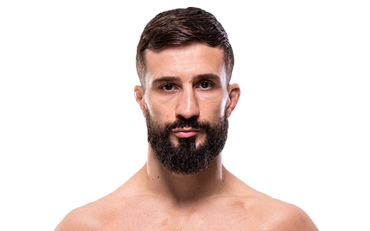 Nazim Sadykhov portrait